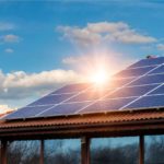 Installare un impianto fotovoltaico conviene ancora!